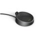 Jabra 14207-77 Jabra Evolve2 75 Deskstand USB-C - Black