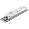 Zasilacz prąd. 350mA 52÷104V LC 35W fixC lp SNC2