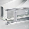 Klamra OBO Bettermann 6132142 10 szt.