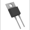RHRP15120 TO220-2 ONSEMI dioda prostownicza TO-220-2