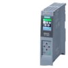Sterownik Programowalny Simatic S7-1500 Cpu 1511-1 Pn 150Kb/1Mb Profinet Irt...