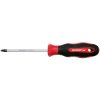 Gedore RED 3301253 2C-Screwdriver PZ3 Length 150 mm
