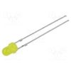 55OSY5LU3164A-5V