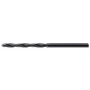Draper Expert 38615 3.5mm HSS Drill