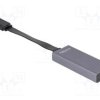 DELOCK-66248