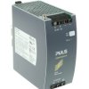 Zasilacz szyny DIN U wy 24V dc I wy 10A U we 200 → 240V ac PULS 240W