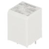 Przekaźnik Elektromagnetyczny Spdt 12Vdc 10A 250Vac 10A Pcb 8-1415029-1