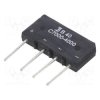 55B40C7000A-DIO