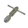 Faithfull TW/R/5-16 Tap Wrench Ratchet M6 - M10