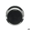 Przycisk MP3-30B czarny 1SFA611102R3006 /10szt./