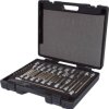 Zestaw kluczy nasadowych KS Tools 911.4500 911.4500