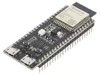ESP32S3DEVKM-8