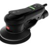 3M Xtract Electric Random Orbital Sander