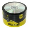 CD-R MAXELL 700MB A50