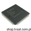SAK-C167CR-4R33MES-H MCU 16Bit CAN SMD-MQFP144 INFINEON