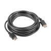 Przyłącze HDMI - ultra szybkie Ethernet 4K - 3m