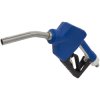 Sealey ADB04 Automatic Delivery Nozzle - AdBlue®