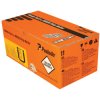 Paslode 141261 2.8x63mm 350 Ring Nails StainlessSteel Qty1100 + 1 Fuel Cell