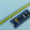 MODUŁ STM32F103C8T6 ARM CORTEX-M3