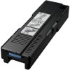 Canon 4628C001 MC-G01 Printer cleaning cartridge