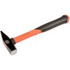 Bahco 481F-300 Ball-Peen Hammer 360g 300mm DIN1071 1pc