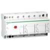 Urządzenie do zrzutu obciążenia Acti9 CDS-3 A9C15913 SCHNEIDER ELECTRIC