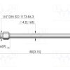 BIT-GKS-503M-B