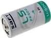 SAFT-LS26500PLUS