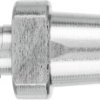 Uchwyt narzędziowy PFERD TOOLS ASD 20 CD 1/4-20 G 80810015 1 szt.