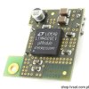 LTM4600EV-MOD DC-DC Out 0.6V to 5V 10A MODULE AD