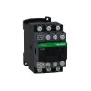 Przekaźnik sterujący TeSyS CA 24V dc Schneider Electric 2.4 W 140 A 3 NO/2 NC 24V dc Pierścień lutowania CAD326BLS207