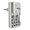 ładowarka Whitenergy 06452 AA / AAA / 9V