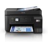 Epson C11CJ65401 Epson EcoTank ET-4800 Inkjet A4 5760 x 1440 DPI 33 ppm Wi-Fi