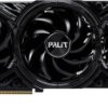 Xpert Vision Karta graficzna RTX 5080 GeForce RTX 5080 16 GB