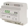 Zasilacz impulsowy 48V ZI-6 F&F FILIPOWSKI