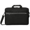 Targus TBS576GL GeoLite 35.6 cm (14") Slip case Black
