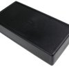 Z38 Obudowa uniwersalna PS 36x84x169