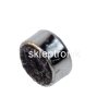 Wkładka mikrofonowa 9,7x5,2mm KPCM20B 2szt