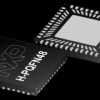 MCX A13, 14, 15 Essential MCUs with Arm® Cortex® M33, Low Power and Intelligent Peripherals