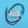0,70A/1-4V/3,0W STP DRIVER LED