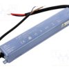 MPF-250B-12