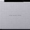 21-0008-000044 Jackery BP2500, expansion battery, 2.5 kWh, for SolarVault 3