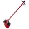 Sealey YAJ201 Air Operated Jack 20tonne - Single Stage