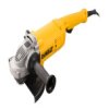 230mm Angle Grinder