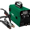 Spawarka MIG FluxLite 140 STALCO S056697553