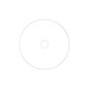 DVD+R VERBATIM 8,5GB DL Printable