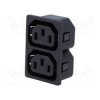 55IEC-D-S2-150