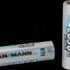 5035092 ANSMANN 4x 2850 mAh, NiMh Mignon AA