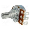 R16148-1A-1-A50K