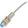Czujnik Indukcyjny Out Npn / No 0 - 2Mm 10 - 30V Dc M8 Ip67 150Ma Lr08bf02dnoy